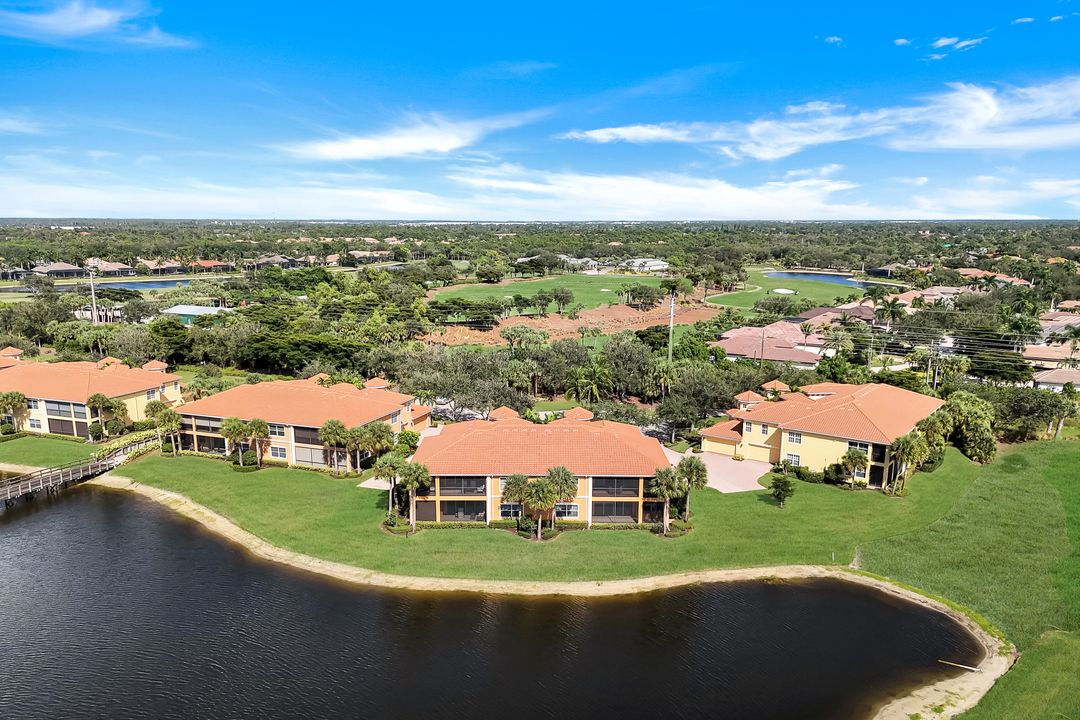 18580 Sandalwood Pointe #101, Fort Myers, FL 33908