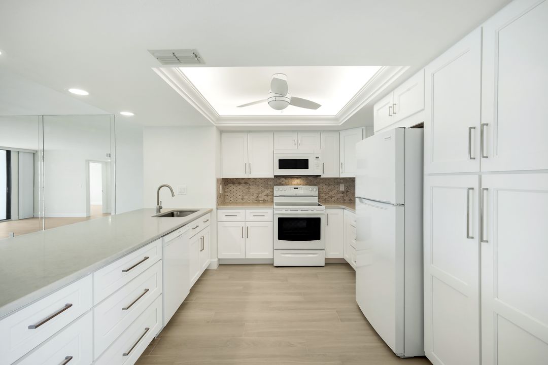 15011 Punta Rassa Rd  #403, Fort Myers, FL 33908