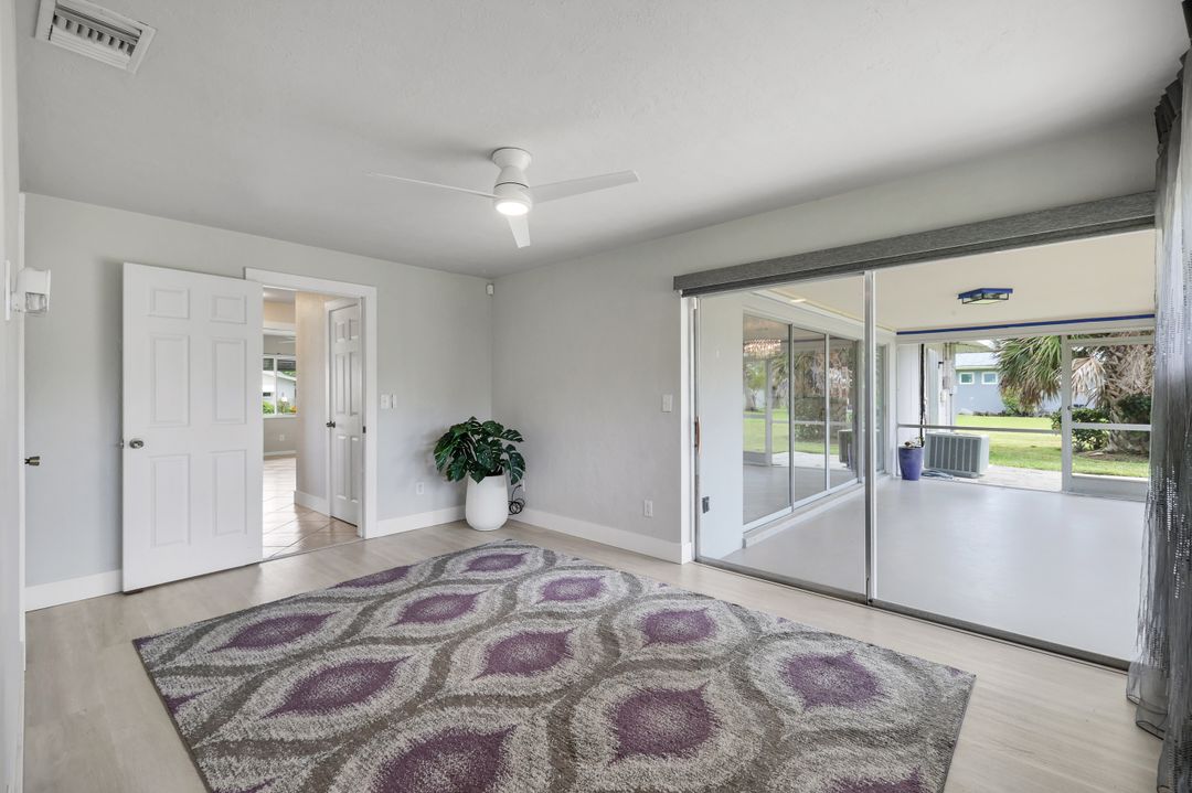 5236 Elm Ct, Cape Coral, FL 33904