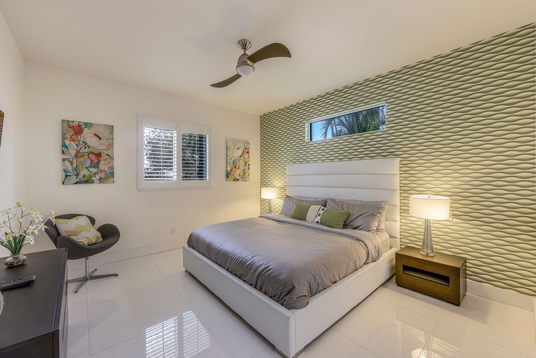 3412 SE 22nd Ave, Cape Coral, FL 33904