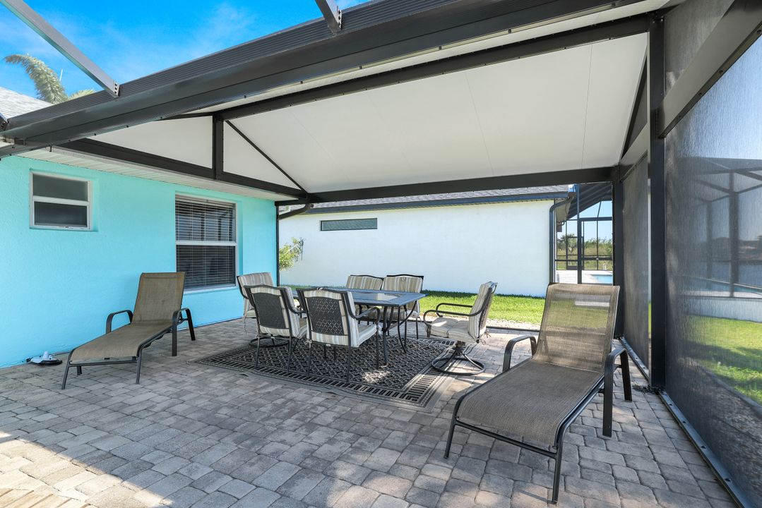 1532 NW 36th Ave, Cape Coral, FL 33993