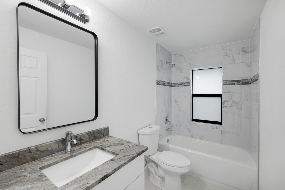 1102 Edison Ave, Lehigh Acres, FL 33972