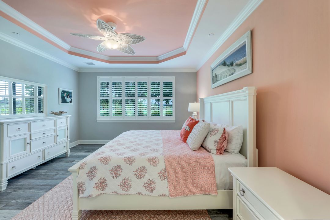 8773 Bellano Ct #101, Naples, FL 34119