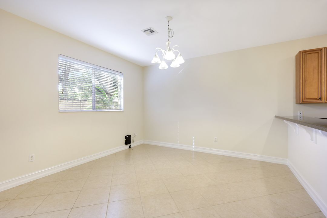 20720 Brassy Pine Way #29, Estero, FL 33928