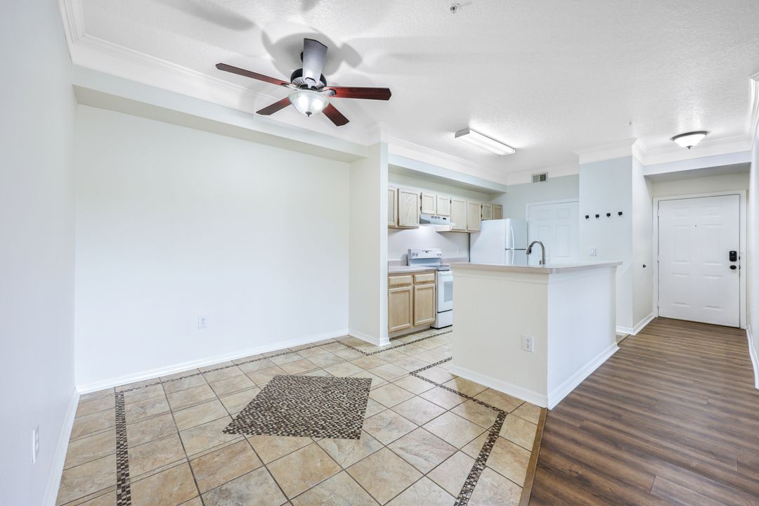 11510 Villa Grand #413, Fort Myers, FL 33913