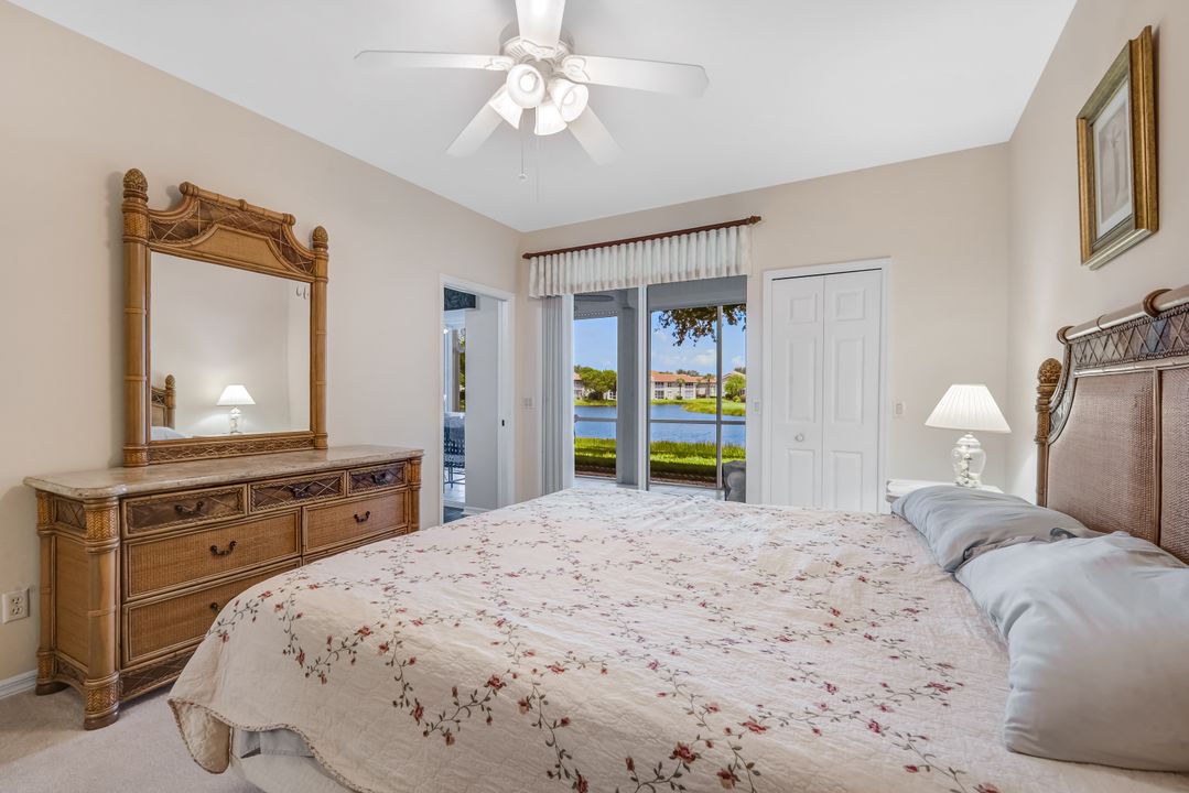 14840 Crystal Cove Ct #501, Fort Myers, FL 33919