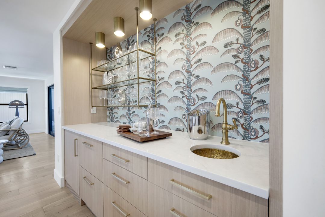 24 Beach Homes, Captiva, FL 33924