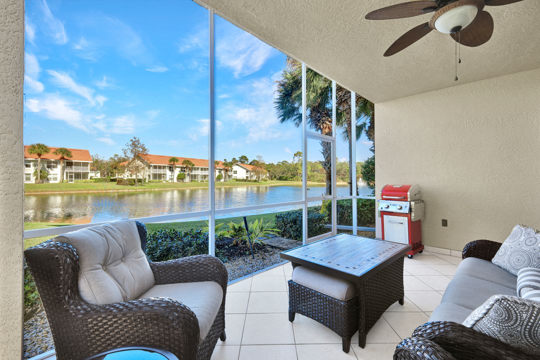 5255 Birmingham Dr #101, Naples, FL 34110