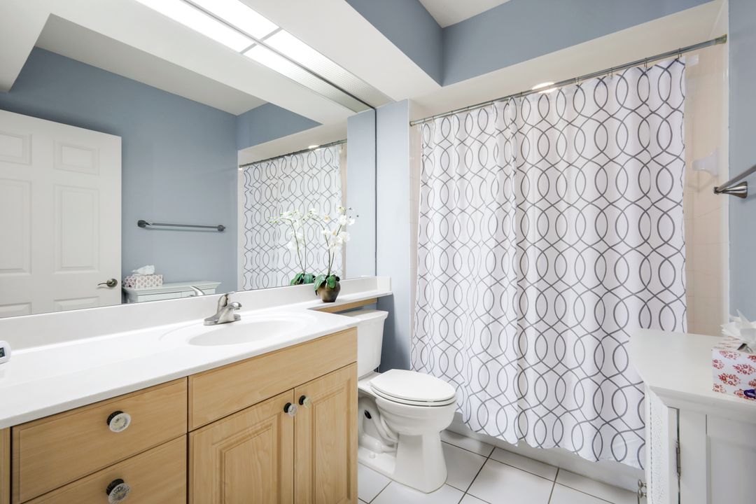 10801 Crooked River Rd #101, Bonita Springs, FL 34135