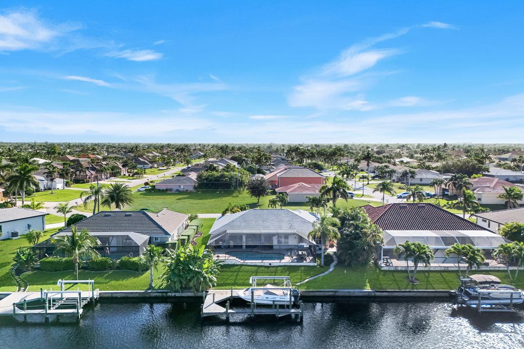 4328 SW 18th Ave, Cape Coral, FL 33914