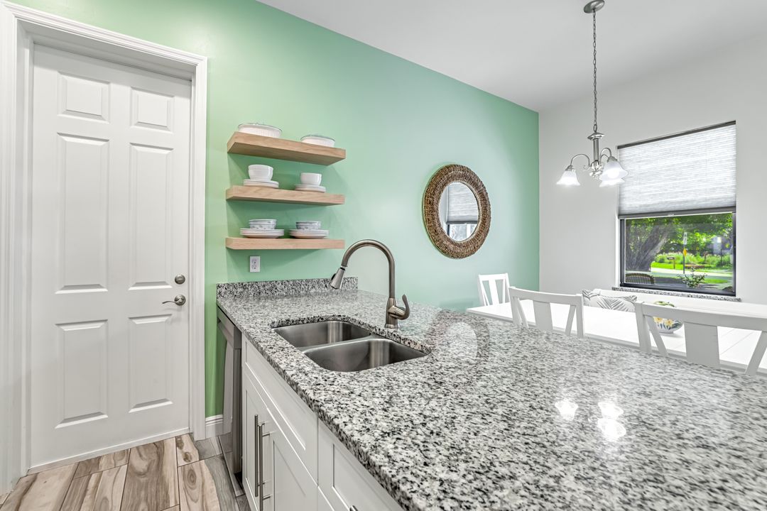 3980 Full Moon Ct, Naples, FL 34112