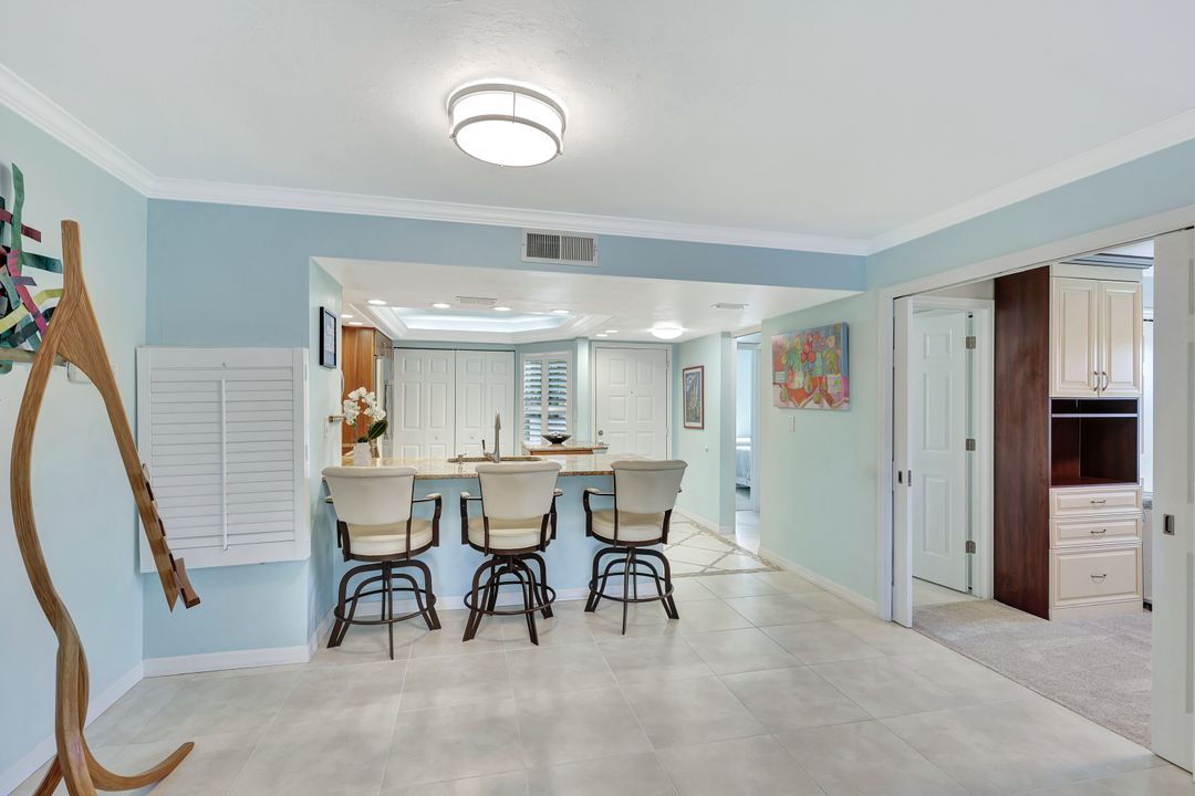 100 Stevens Landing Dr #101, Marco Island, FL 34145