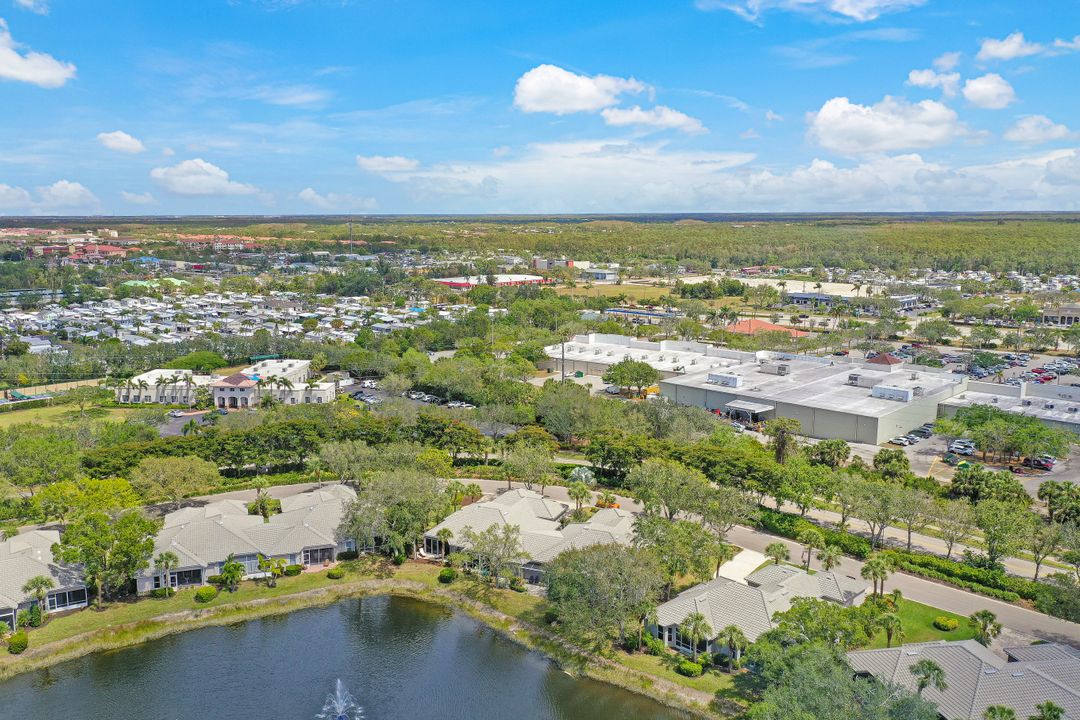 3411 Wildwood Lake Cir, Bonita Springs, FL 34134