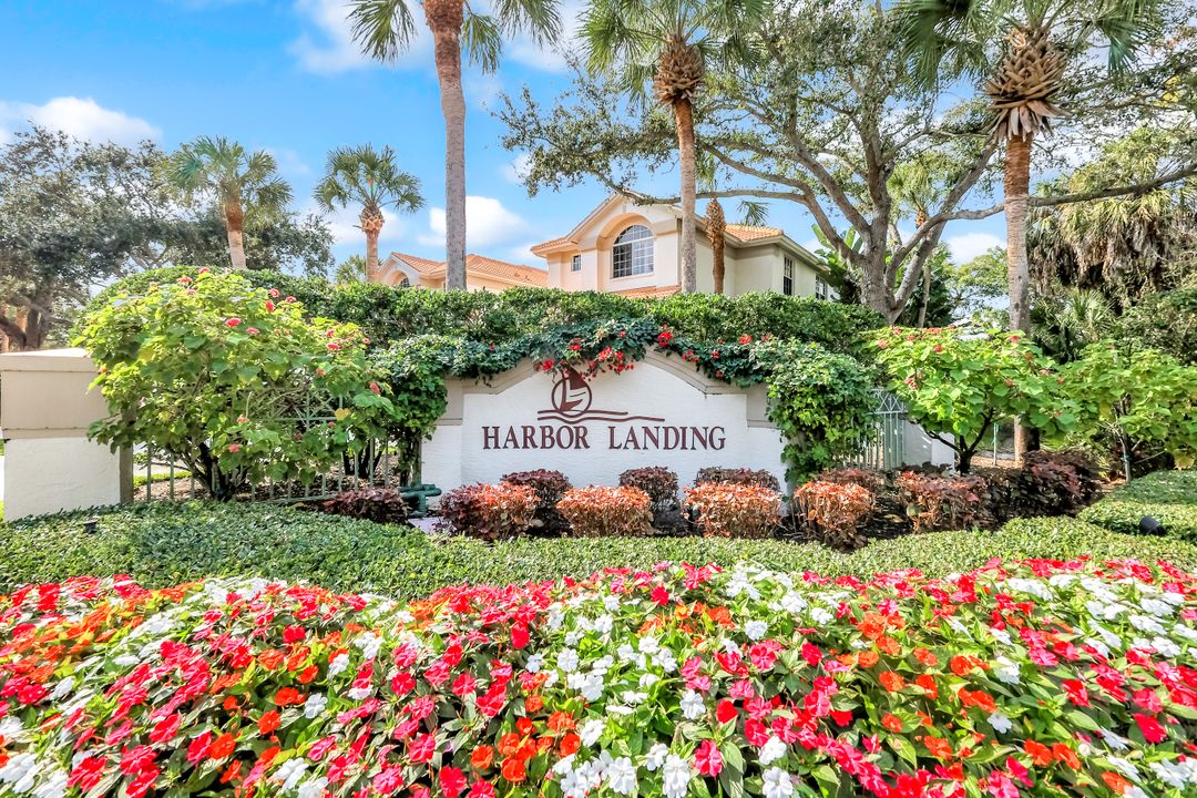 4451 Riverwatch Dr #203, Bonita Springs, FL 34134