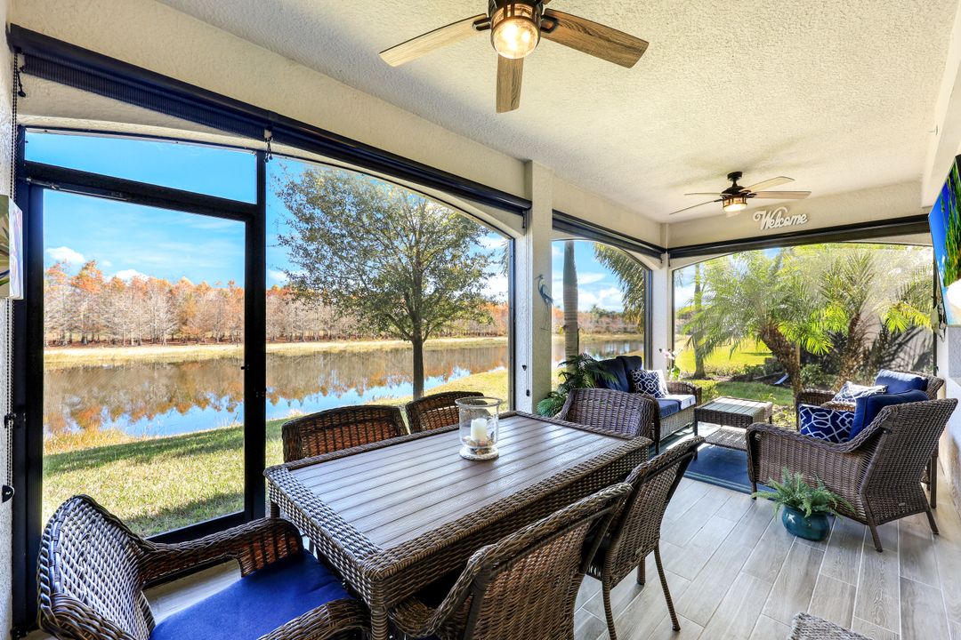 17351 Cherrywood Ct #7903, Bonita Springs, FL 34135