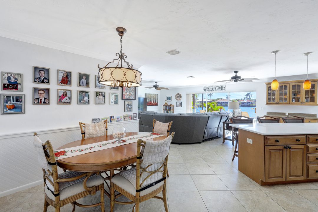 1235 Shenandoah Ct, Marco Island, FL 34145