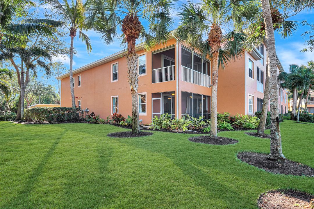 9631 Spanish Moss Way #3916, Bonita Springs, FL 34135