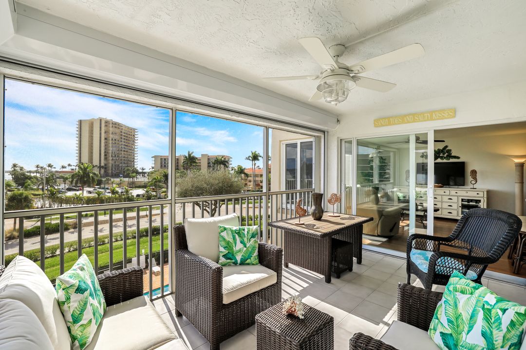 1141 S Collier Blvd #303, Marco Island, FL 34145