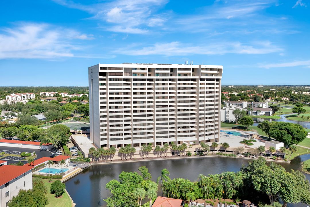 5620 S Landings Dr #1108, Fort Myers, FL 33919