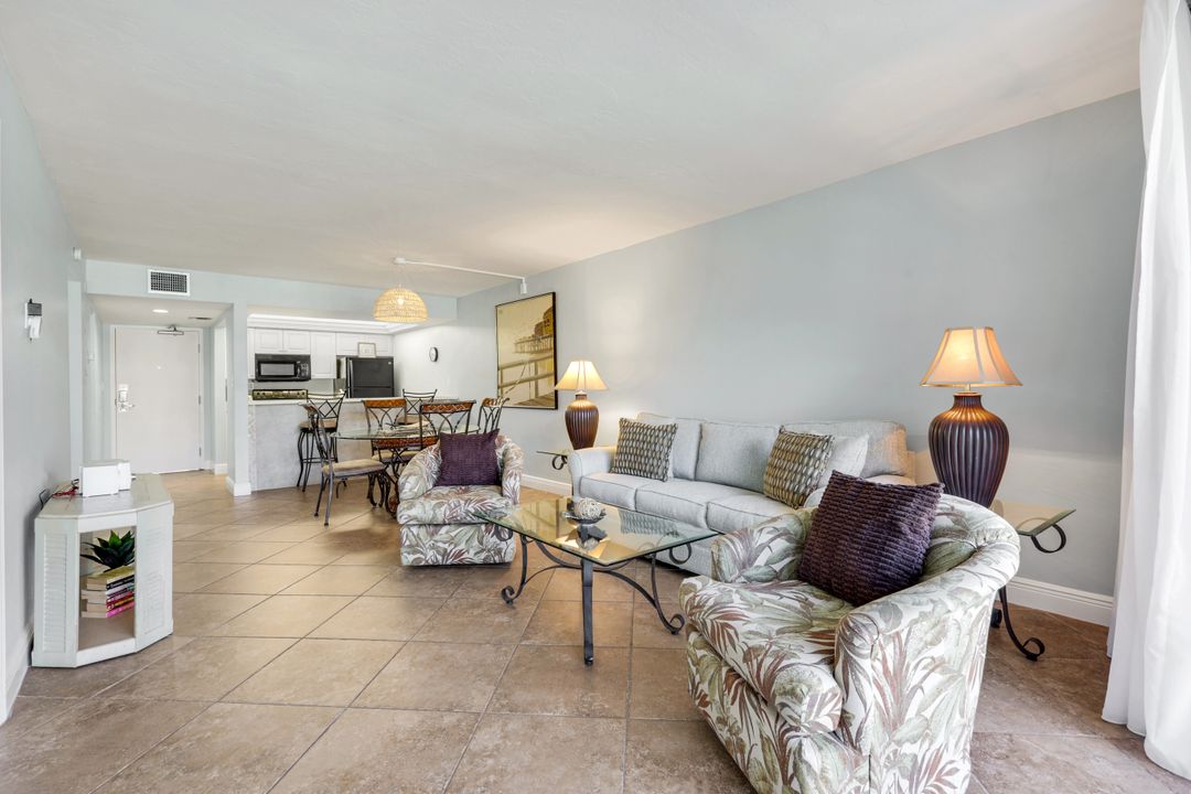 1501 Middle Gulf Dr #F 207, Sanibel, FL 33957