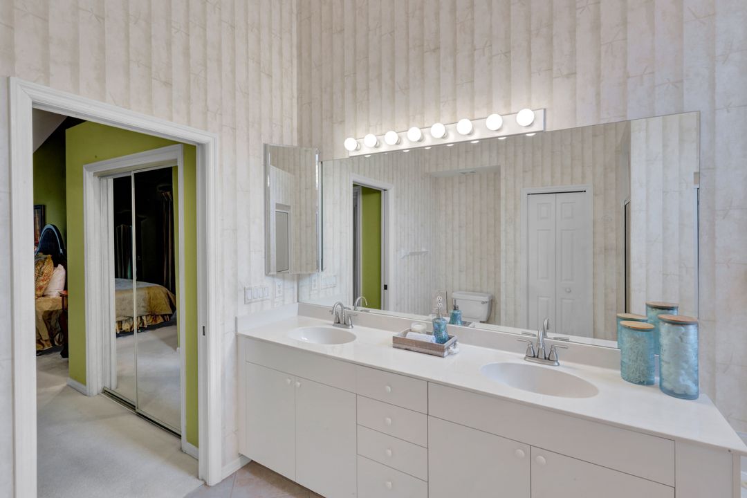 3281 Crossings Ct #201, Bonita Springs, FL 34134