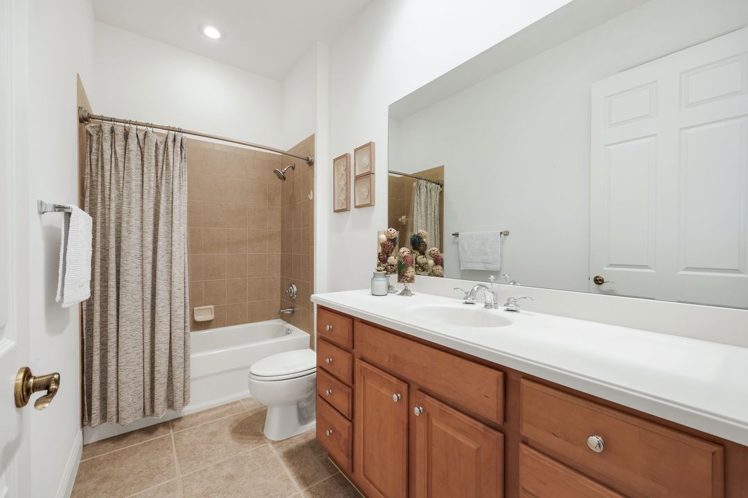 19600 Marino Lake Cir #3004, Miromar Lakes, FL 33913