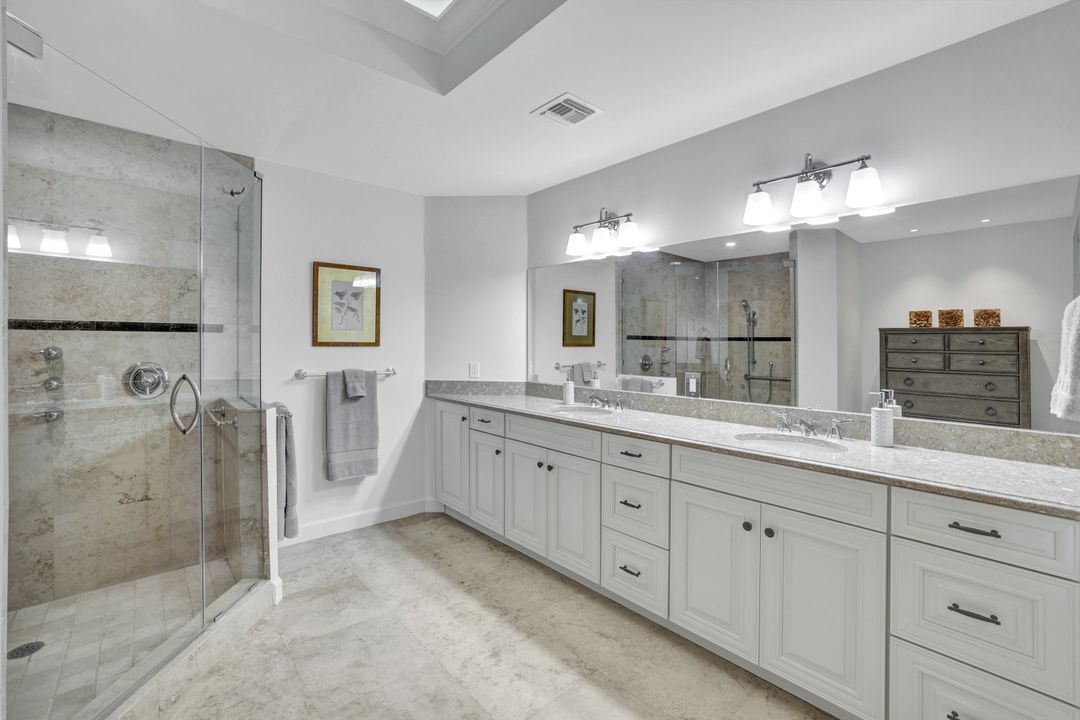 591 Audubon Blvd #B202, Naples, FL 34110