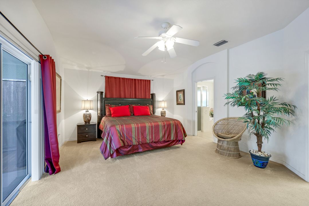 14823 Calusa Palms Dr, Fort Myers, FL 33919
