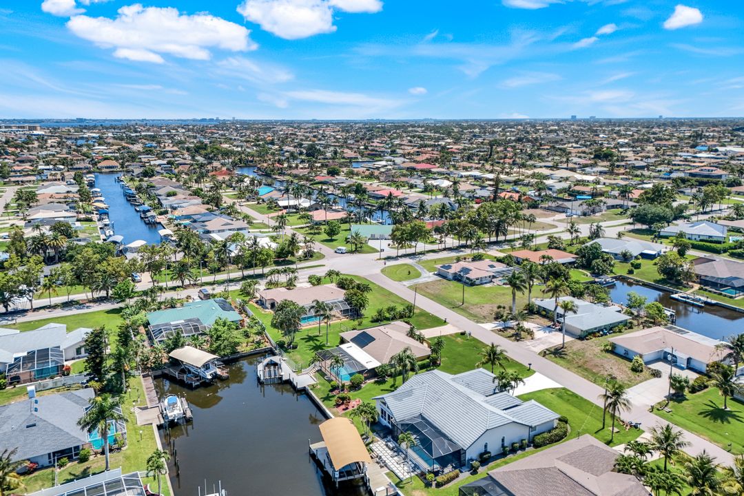 3347 19th Ave SE, Cape Coral, FL 33904