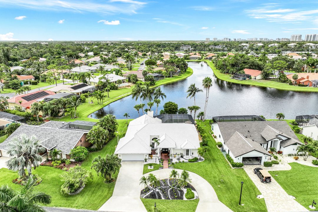 3653 Saybrook Pl, Bonita Springs, FL 34134