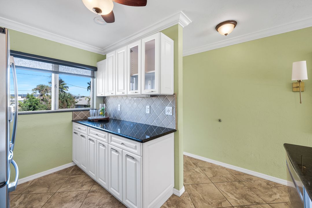 1706 Bikini Ct #202, Cape Coral, FL 33904