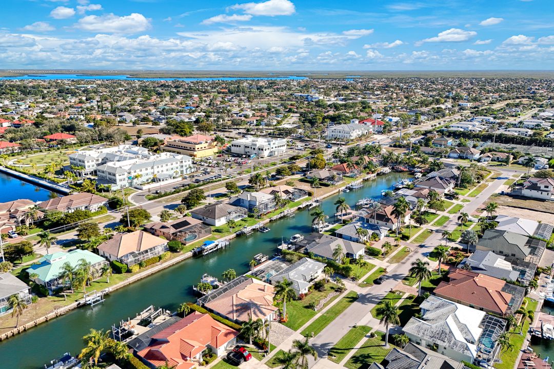 1174 Shenandoah Ct, Marco Island, FL 34145