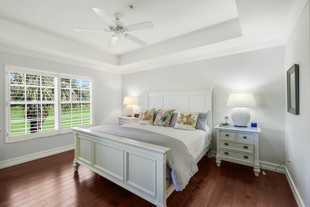 2385 Harmony Ln #204, Naples, FL 34109