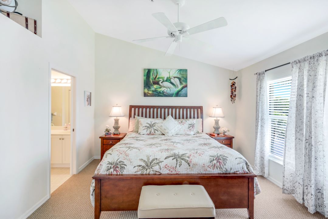 4920 Deerfield Way #202, Naples, FL 34110