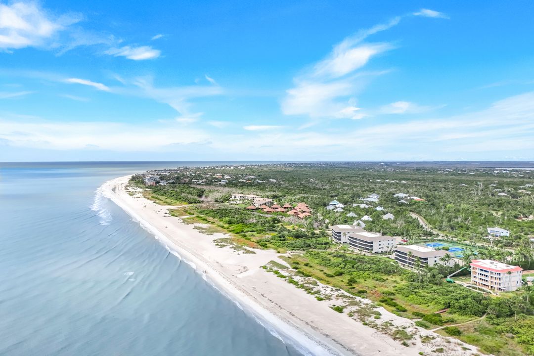 1785 Middle Gulf Dr, Sanibel, FL 33957