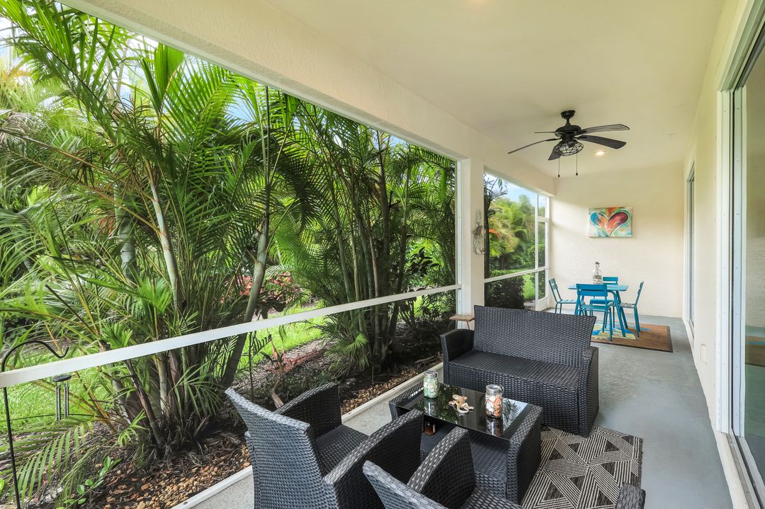 4619 Arboretum Cir #101, Naples, FL 34112