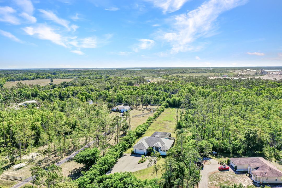 17921 Devore Ln, Fort Myers, FL 33913