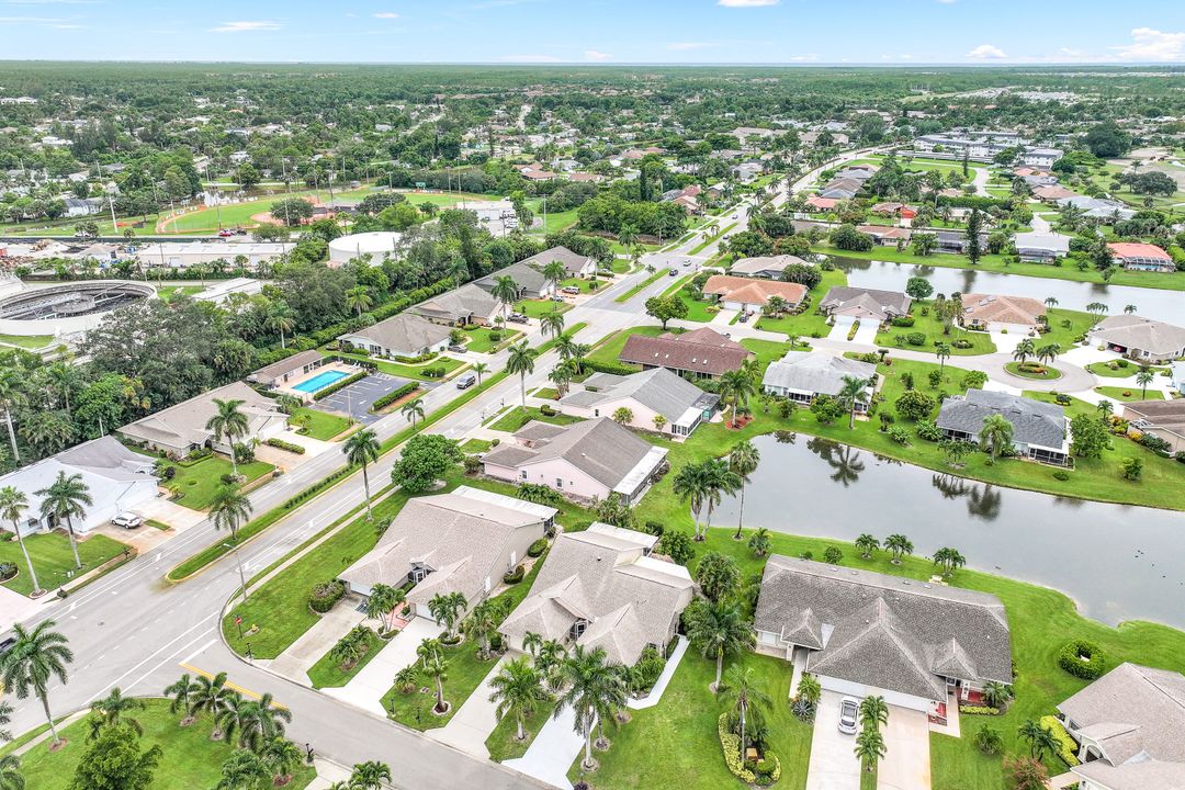 108 Bermuda Dunes Ct, Naples, FL 34113