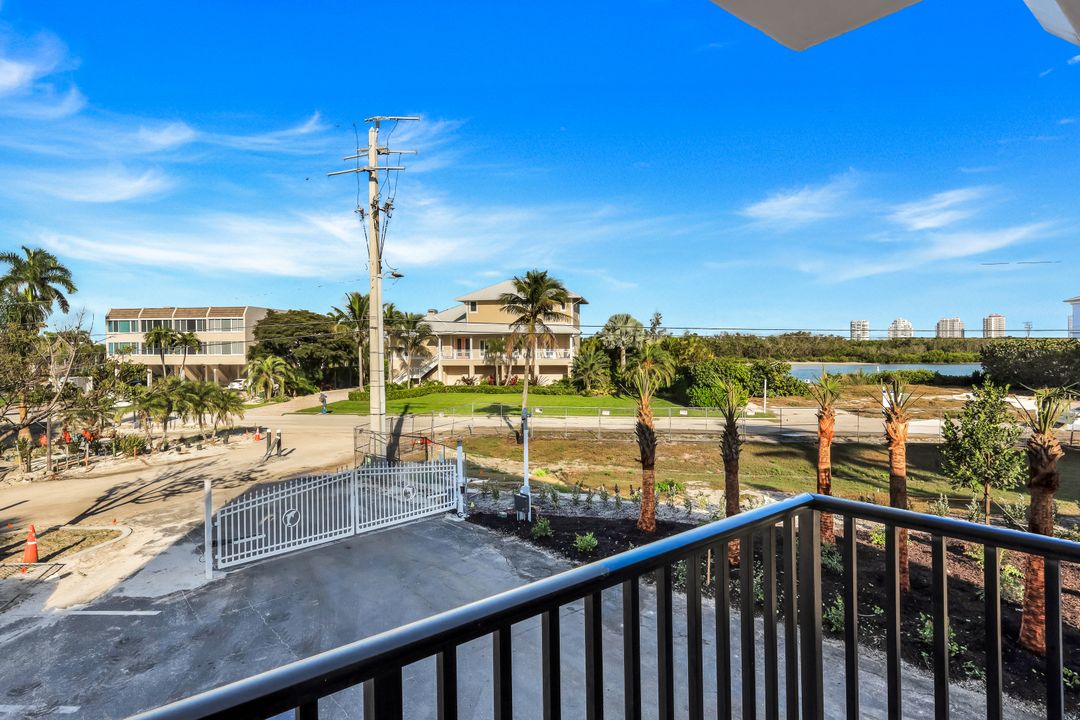 25830 Hickory Blvd #101, Bonita Springs, FL 34134