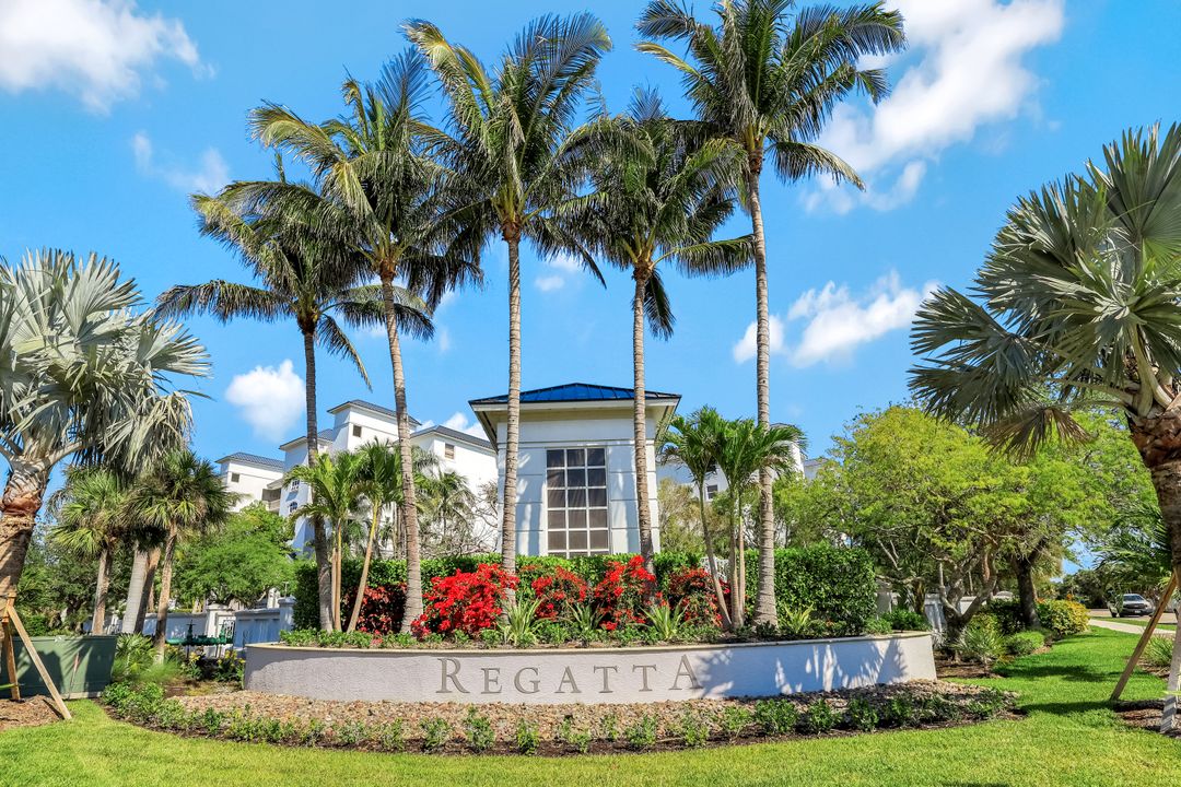 410 Flagship Dr #701, Naples, FL 34108