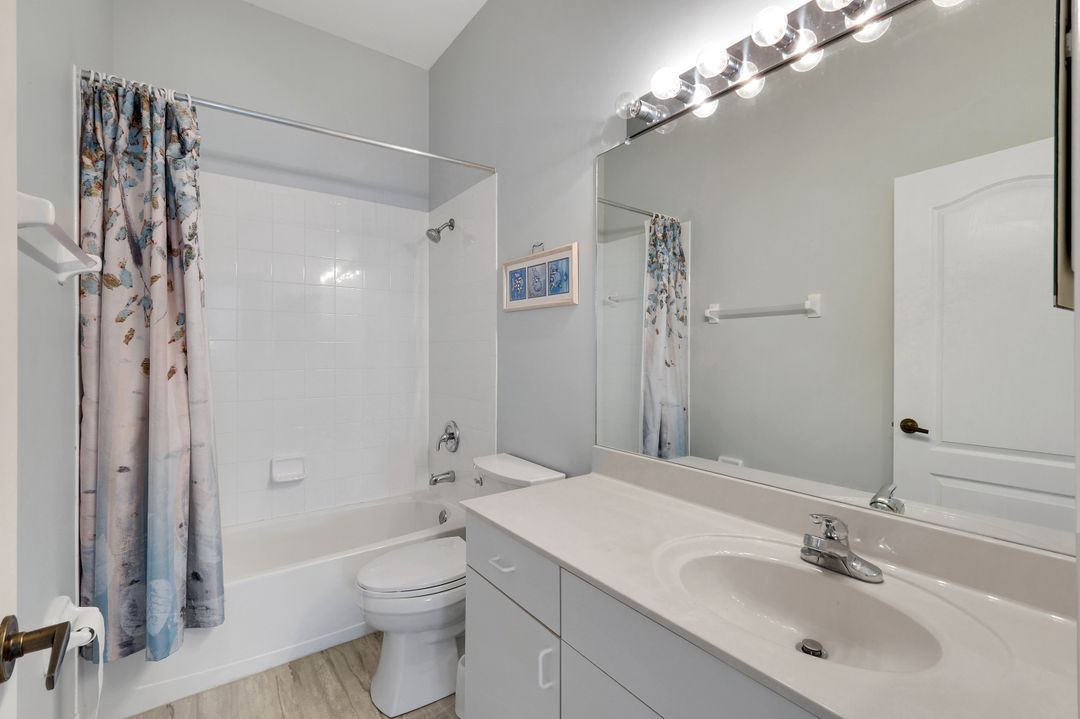 26394 Clarkston Dr, Bonita Springs, FL 34135