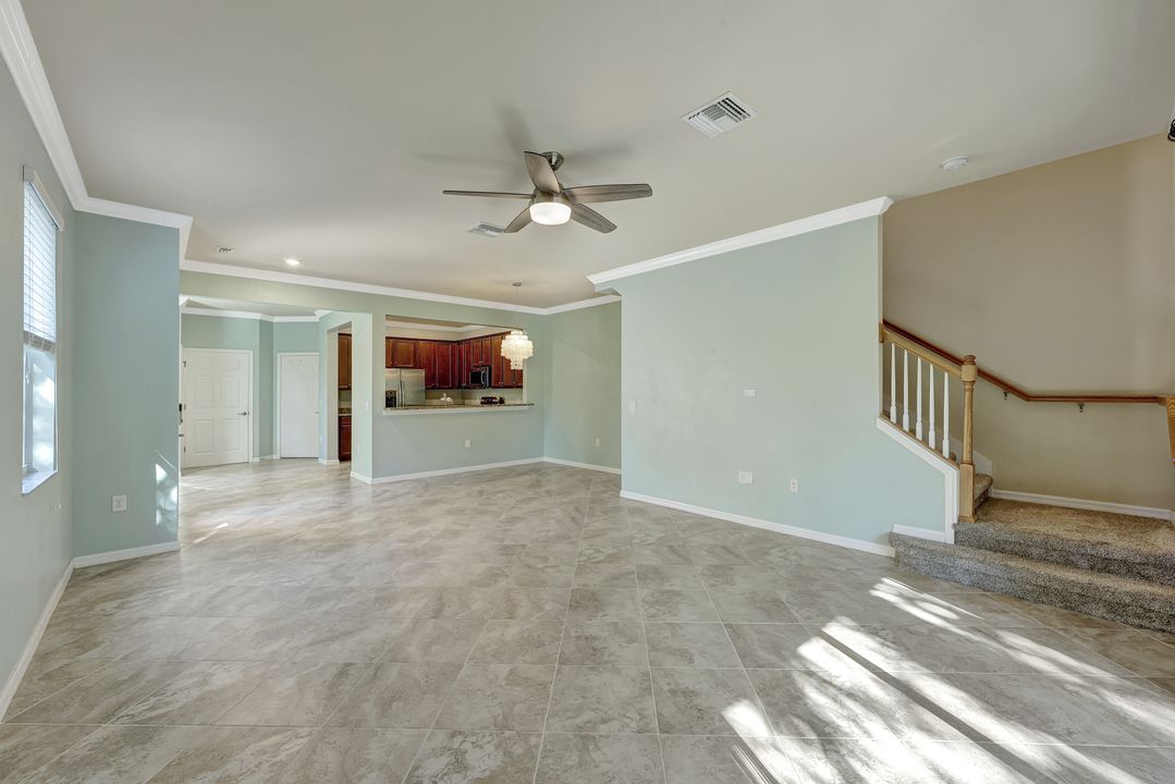 10150 Via Colomba Circle, Fort Myers, FL 33966