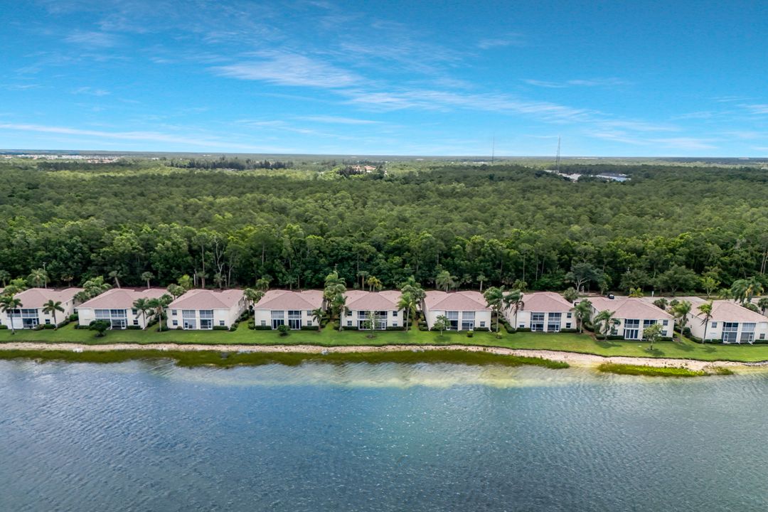 3420 W Crown Pointe Blvd #202, Naples, FL 34112