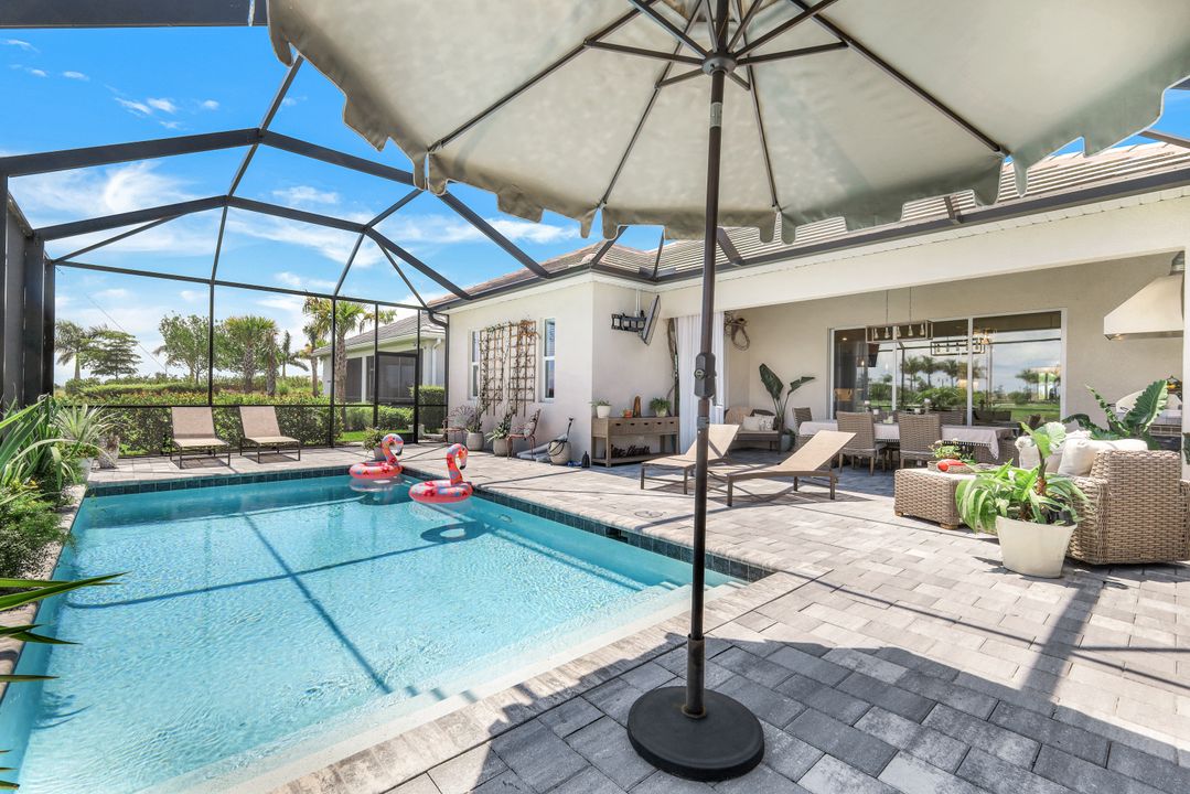 5994 Berwick Ln, Ave Maria, FL 34142