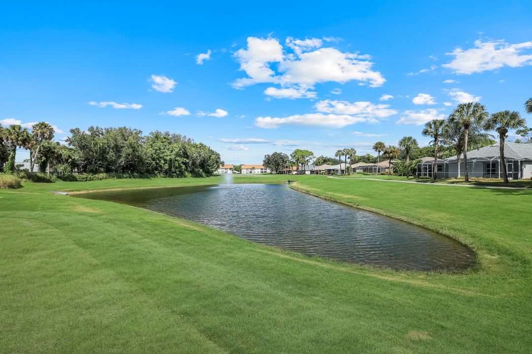 21139 Winterberry Way, Estero, FL 33928