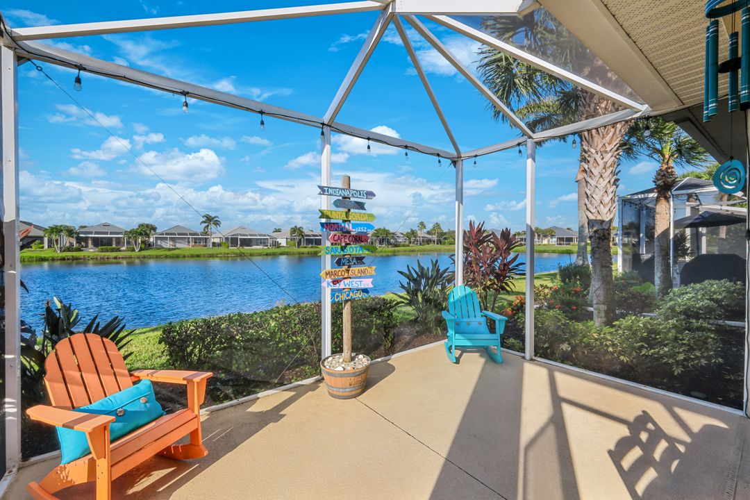 2641 Anguilla Dr, Cape Coral, FL 33991