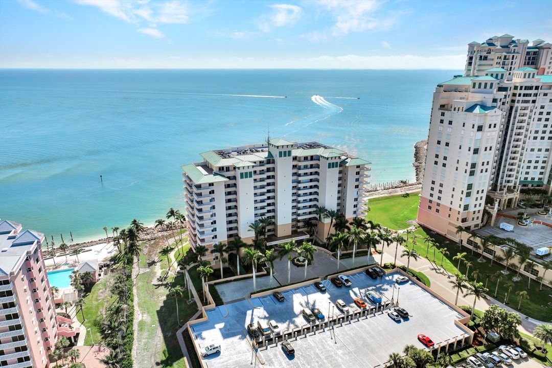 990 Cape Marco Dr  #1102, Marco Island, FL 34145