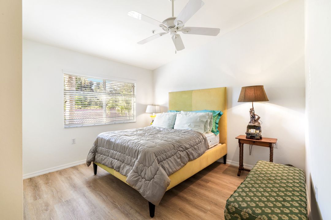 2347 Hidden Lake Ct #6, Naples, FL 34112