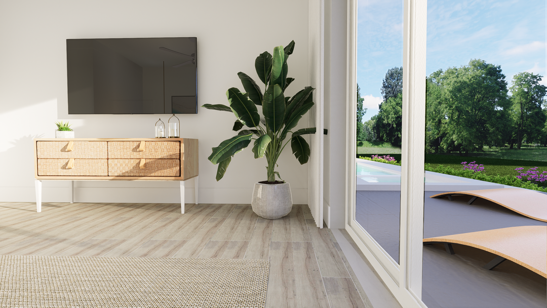 1448 10th St N, Naples, FL 34102