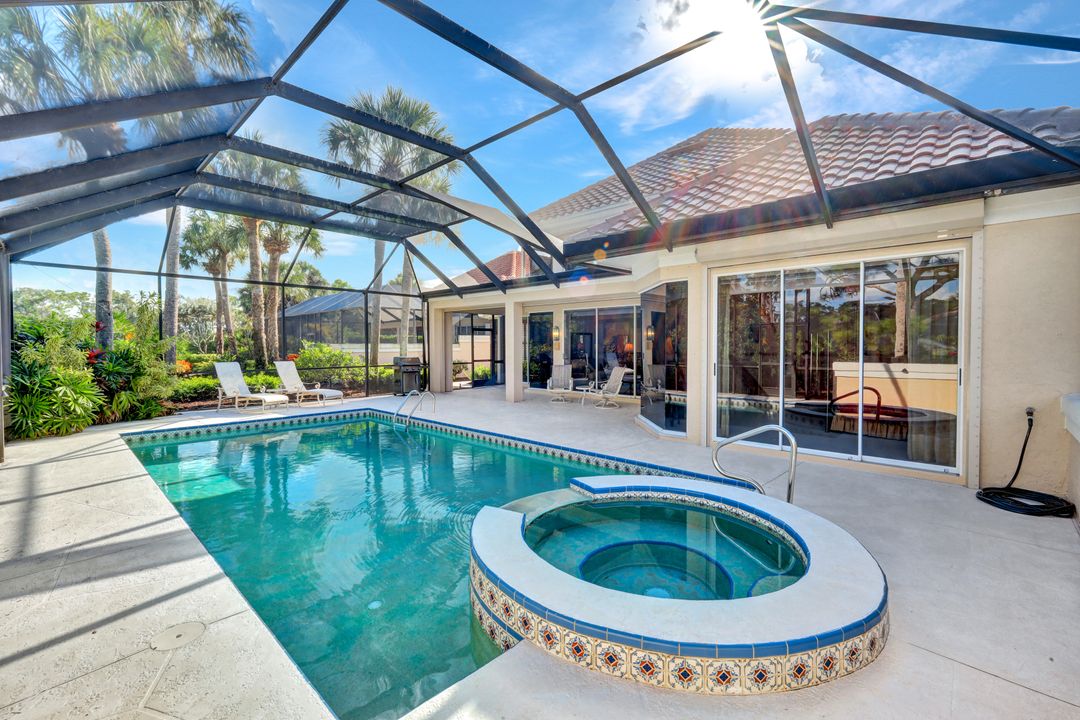 26211 Siena Dr, Bonita Springs, FL 34134